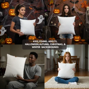 pillow mockups 7