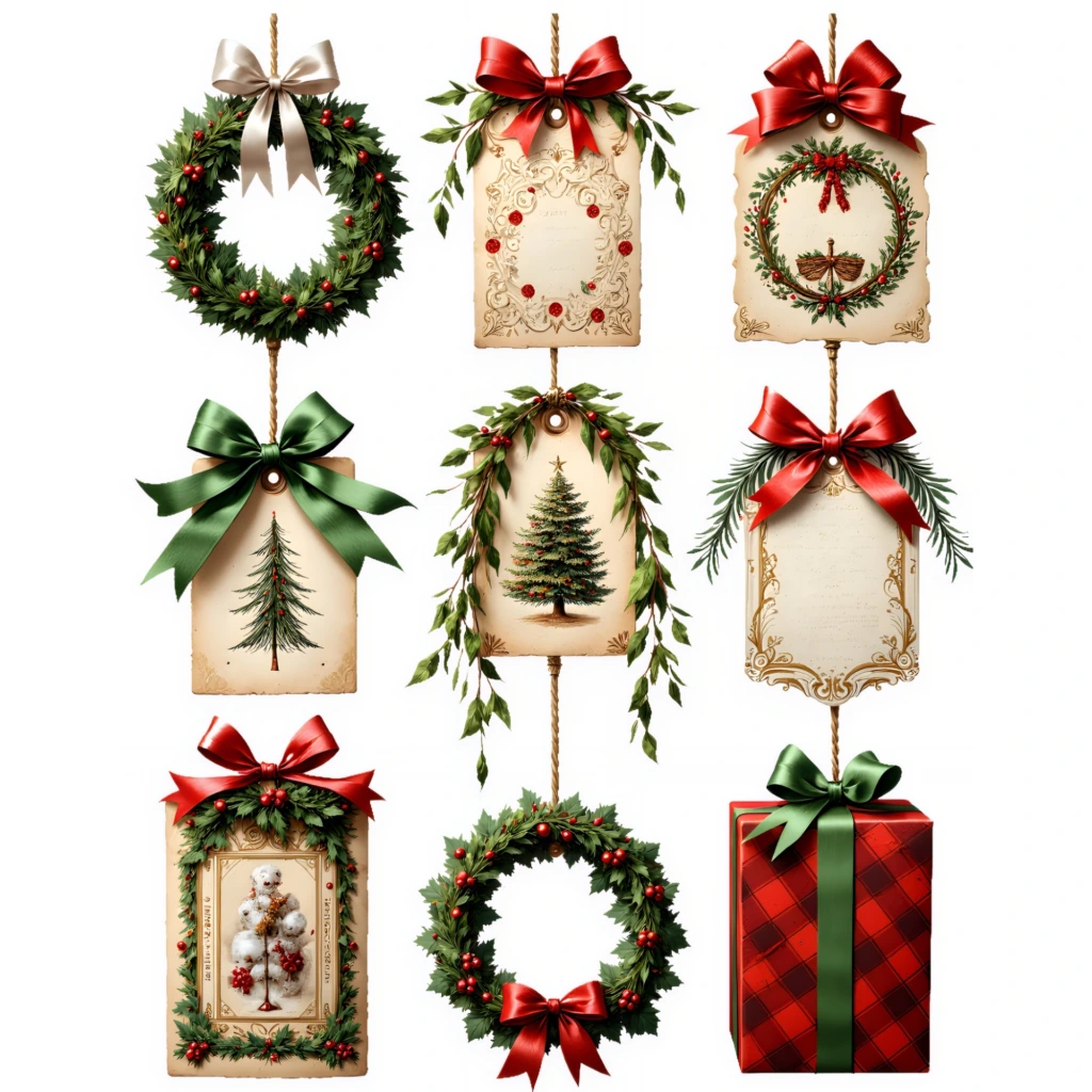 prettychristmas 2
