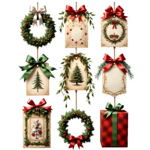 prettychristmas 2