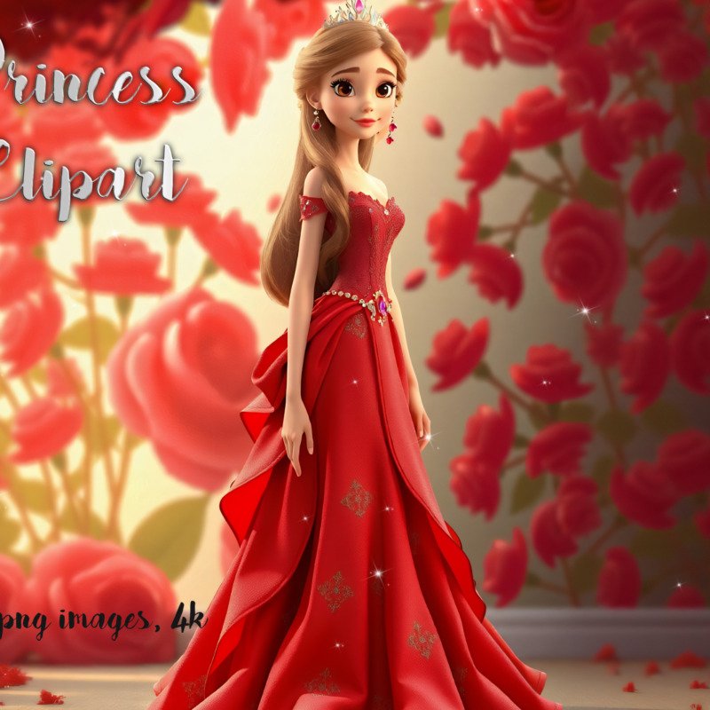 princessPromos 01 1 scaled