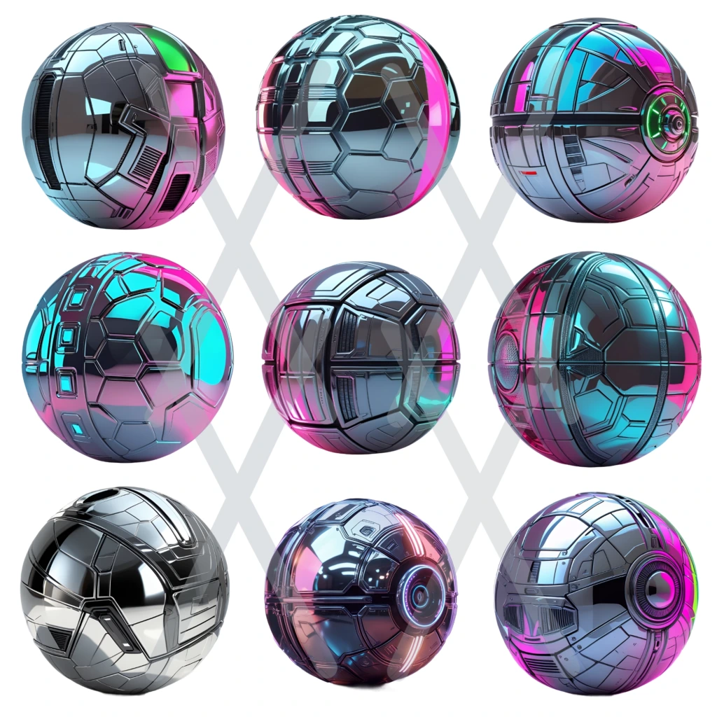 sci fi clipart 4