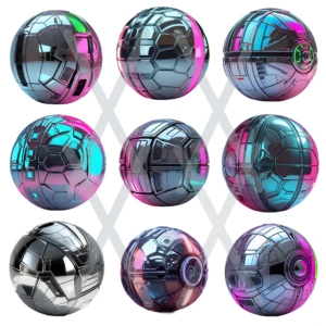 sci fi clipart 4