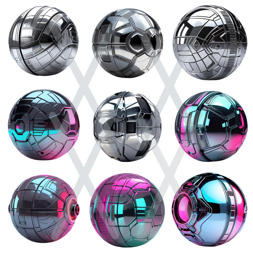 sci fi clipart 5