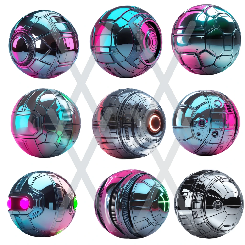 sci fi clipart 6