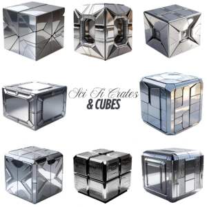 sci fi crates 3