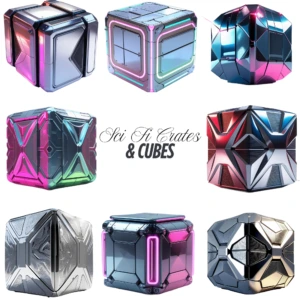 sci fi crates 4