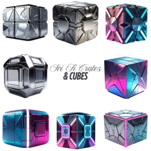 sci fi crates 5