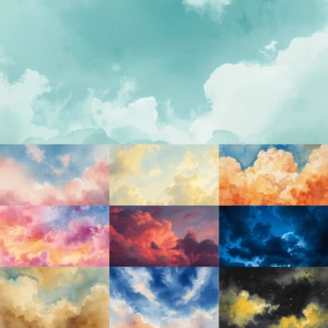 sky promos 10