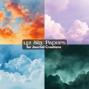 sky promos 11