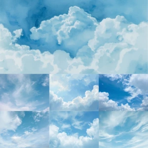 sky promos 2