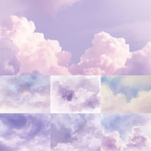 sky promos 3
