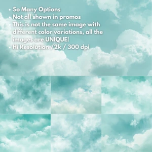 sky promos 4