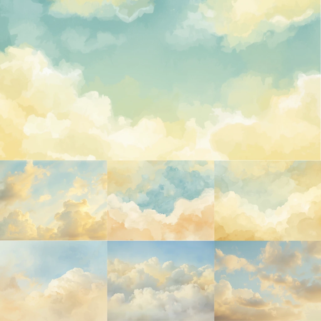 sky promos 5