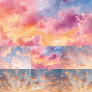 sky promos 6