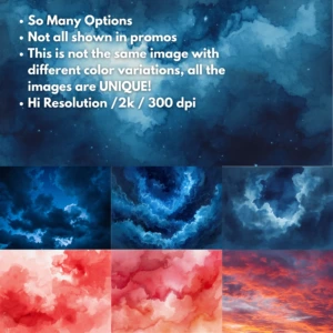 sky promos 7