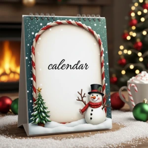 snowman papers 3