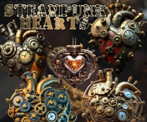 steampromo1 scaled