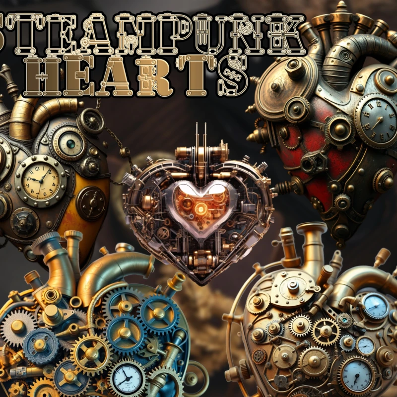 steampromo1 scaled