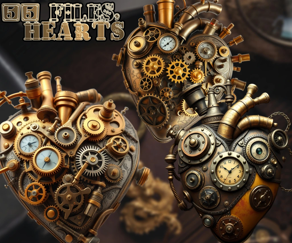 steampromo2 scaled