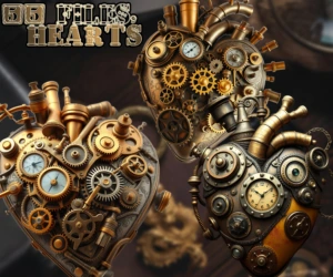 steampromo2 scaled