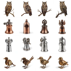 steampunk2 10