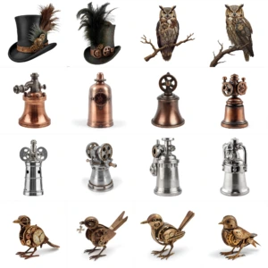 steampunk2 11