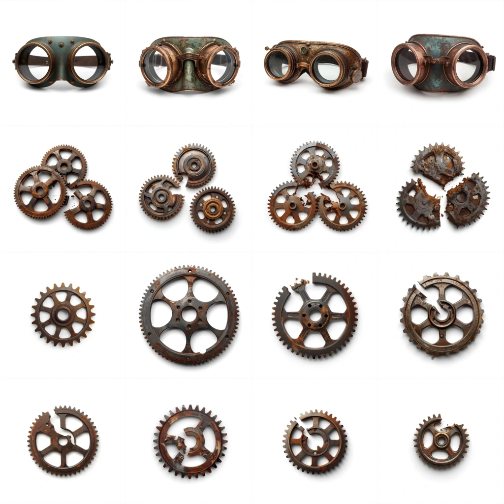 steampunk2 14