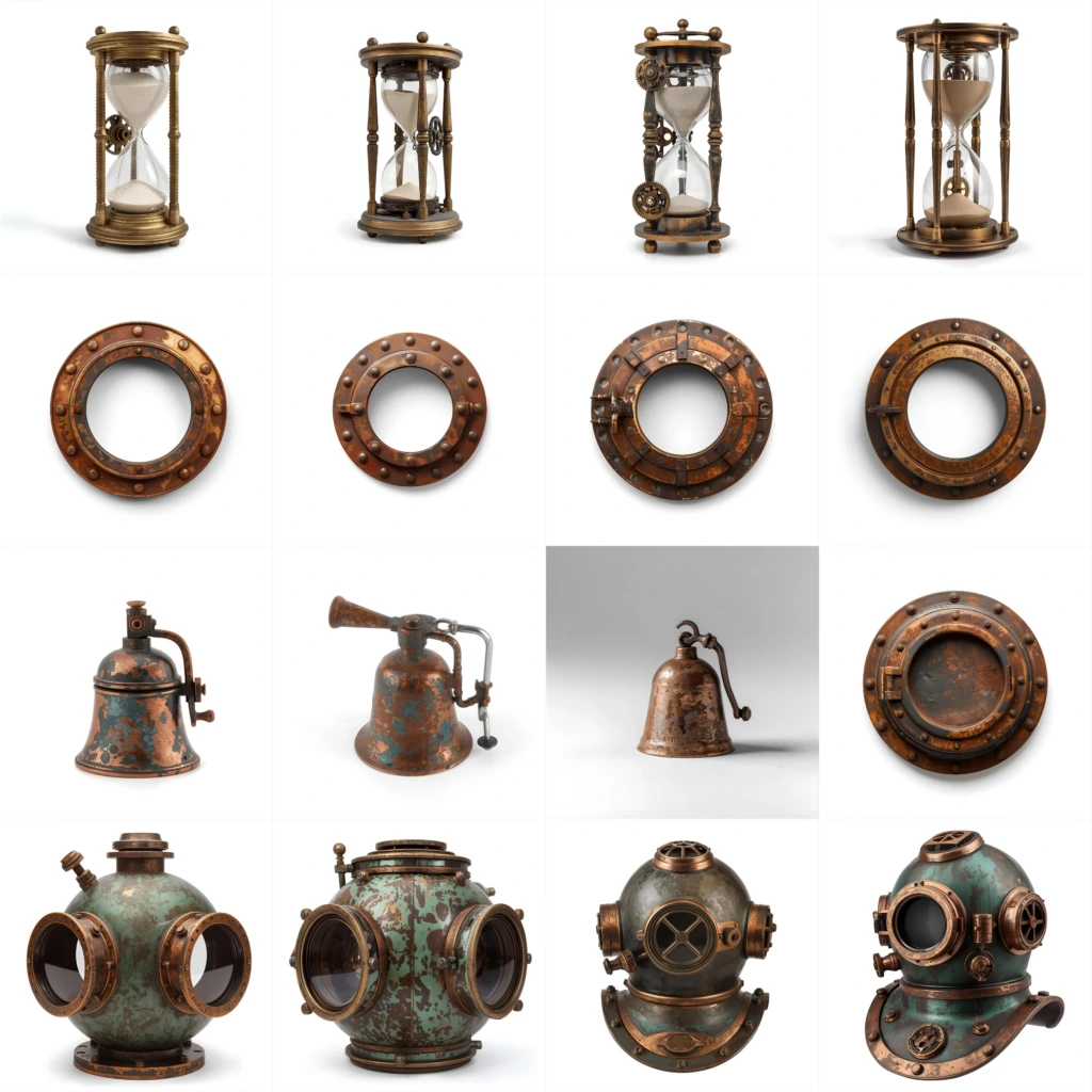 steampunk2 15