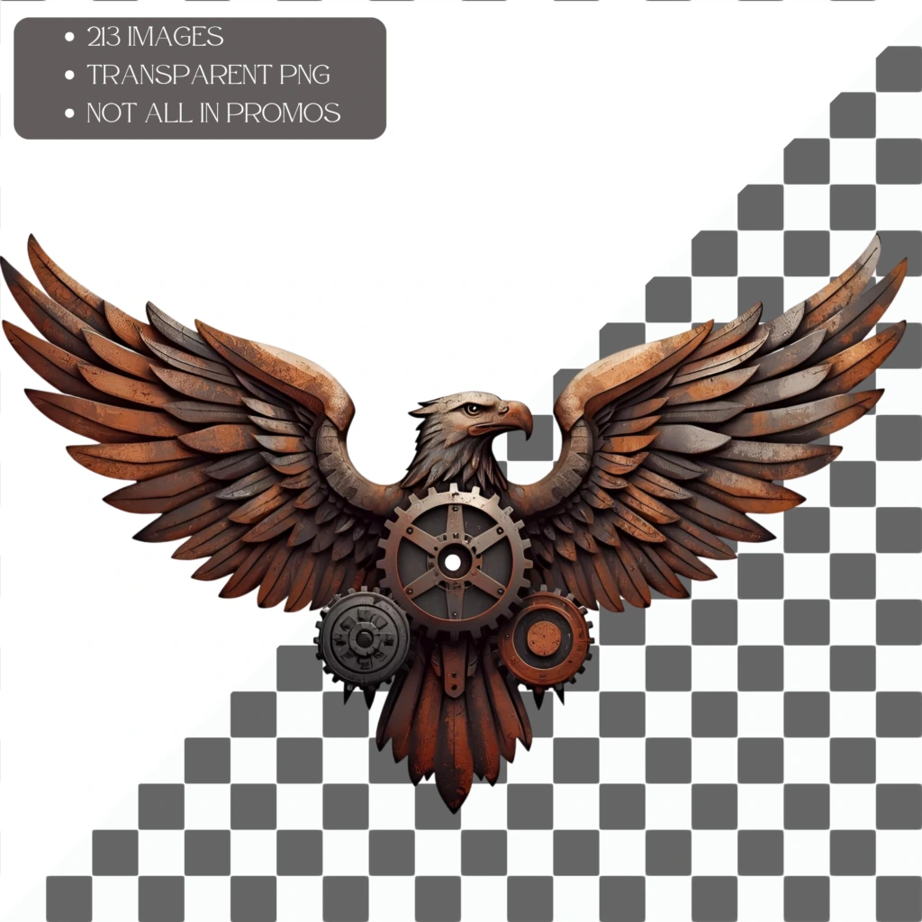steampunk2 16