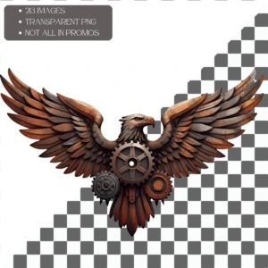 steampunk2 16