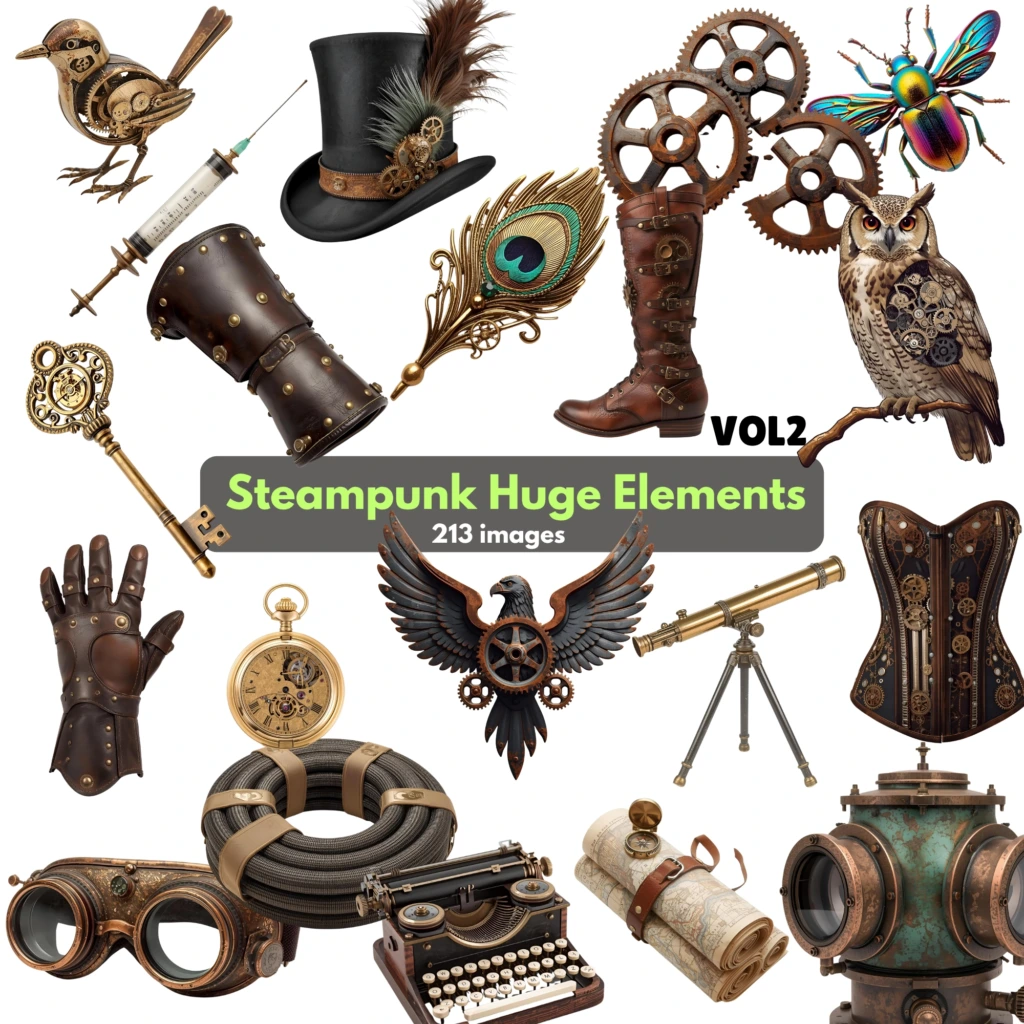 steampunk2 17
