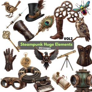steampunk2 17