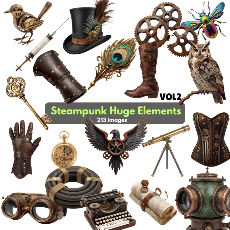 steampunk2 17