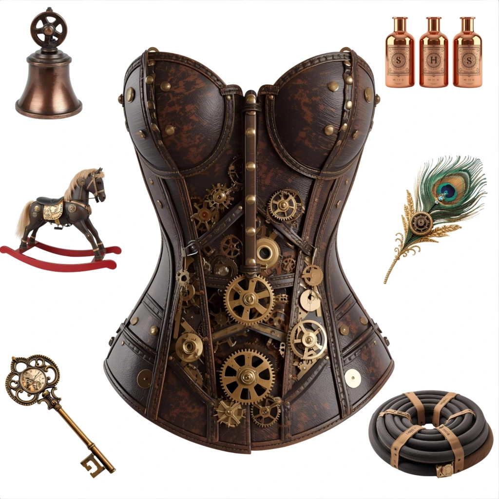 steampunk2 18