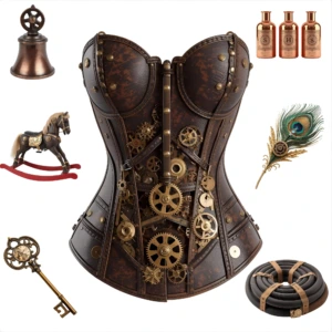 steampunk2 18