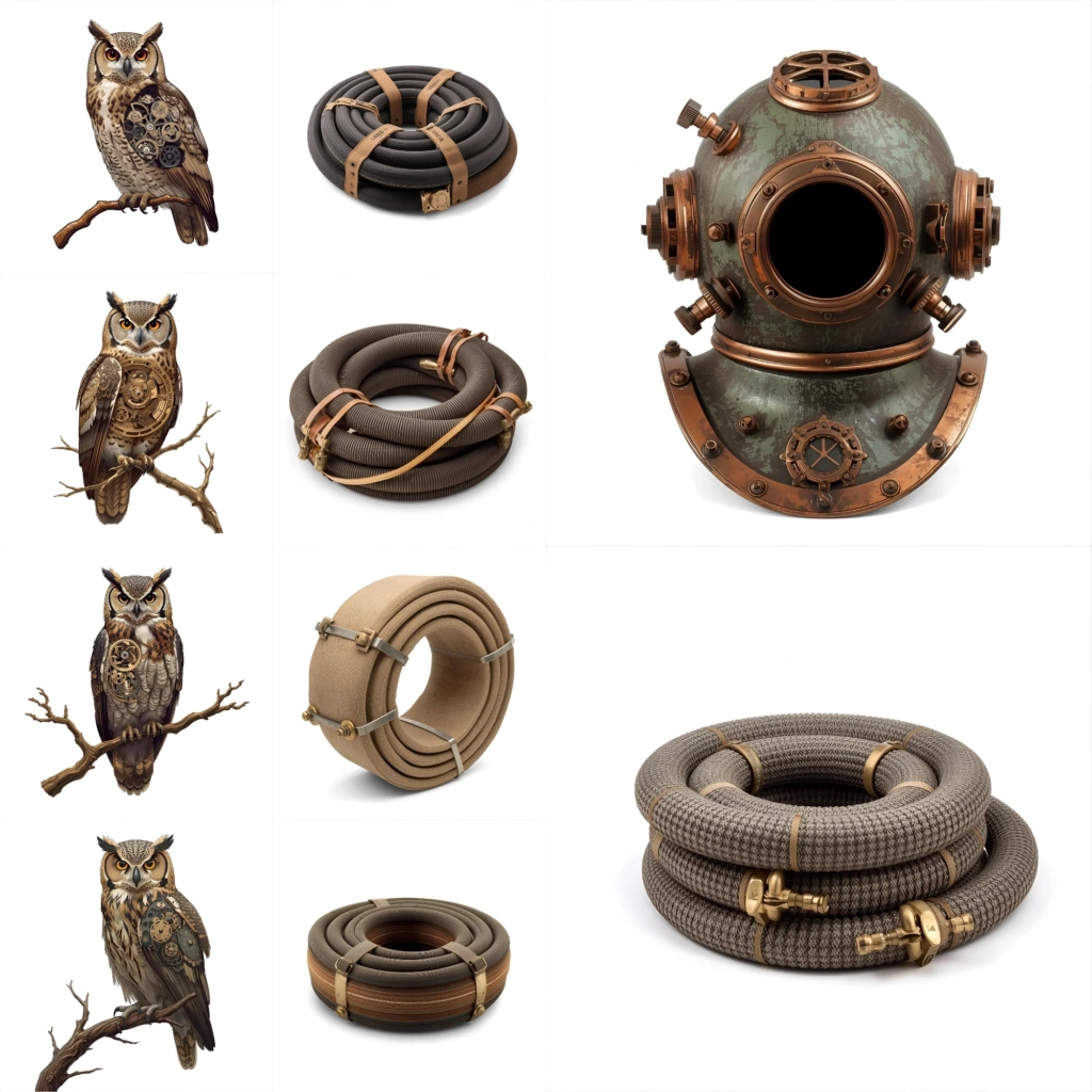 steampunk2 3