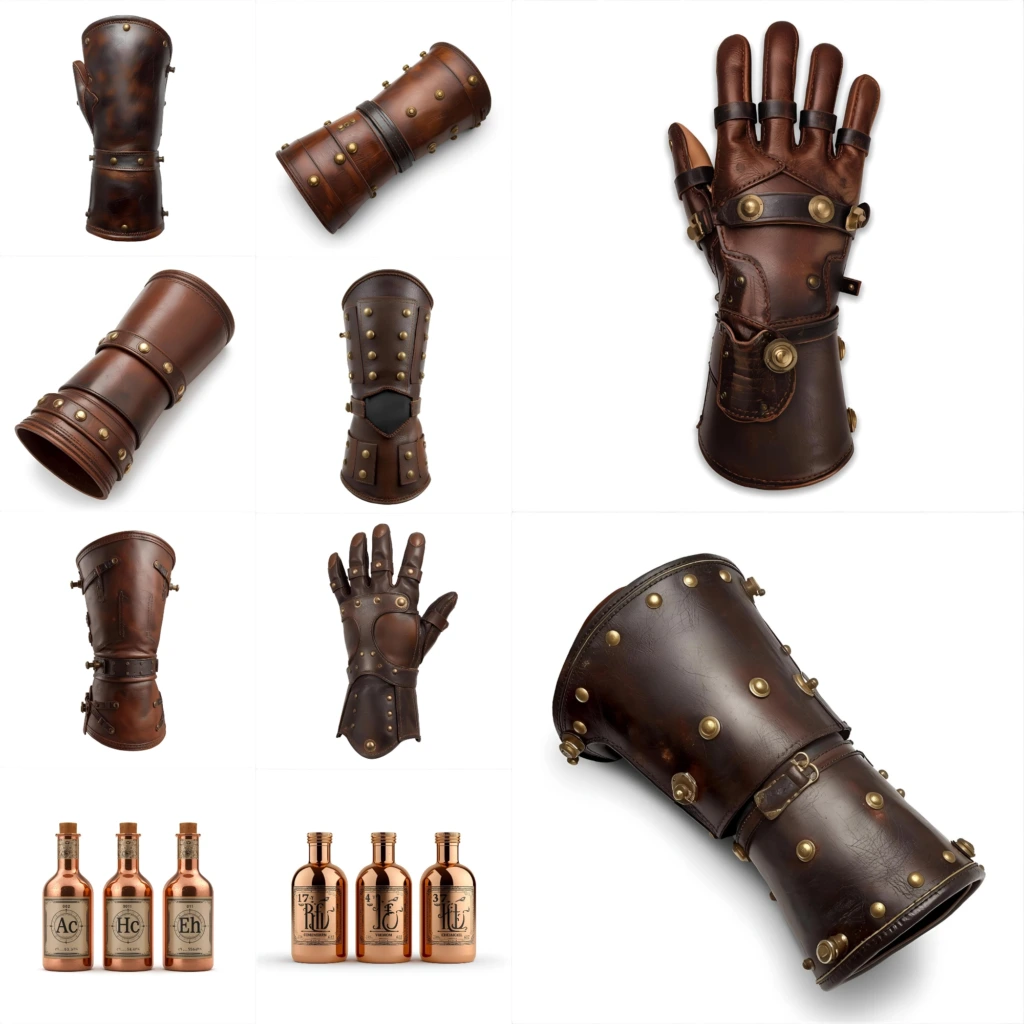 steampunk2 4