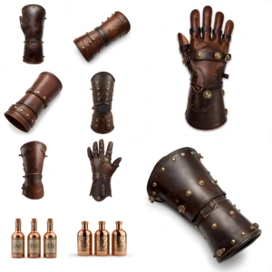 steampunk2 4