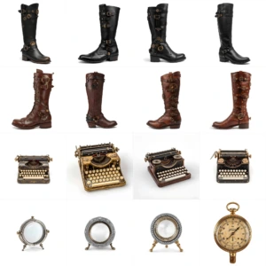 steampunk2 5