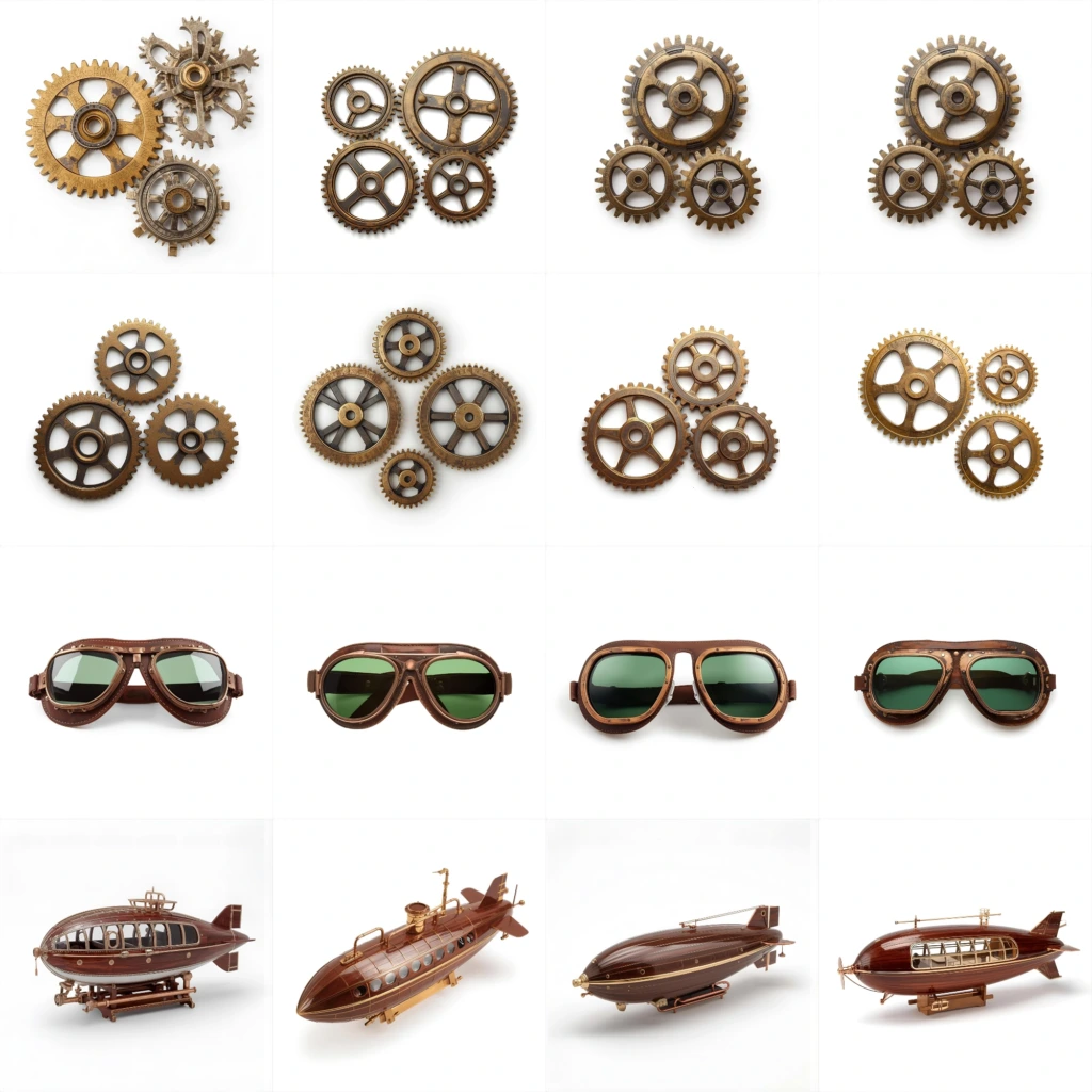steampunk2 6