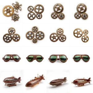 steampunk2 6