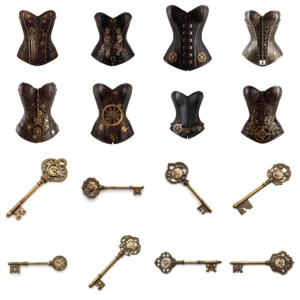 steampunk2 8