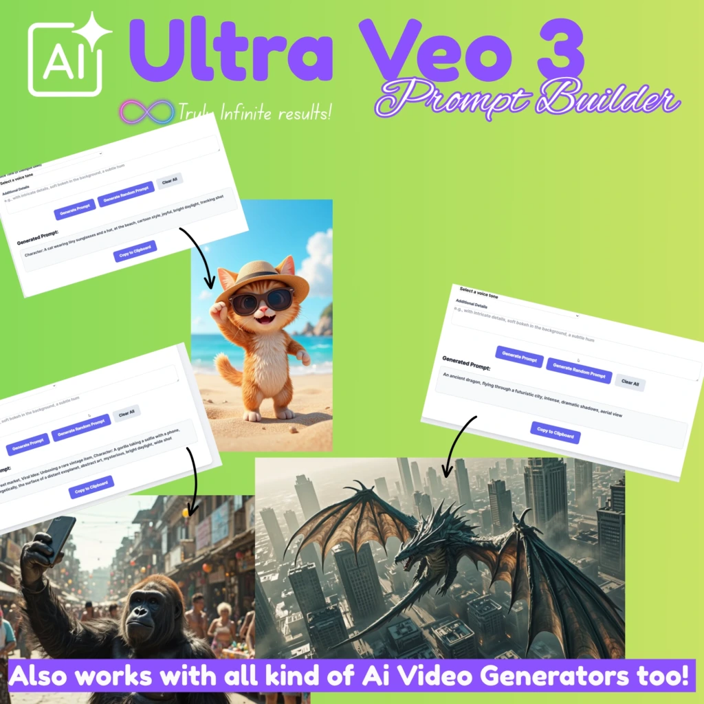 veo3 prompt generator 3