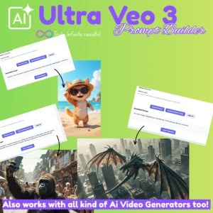 veo3 prompt generator 3