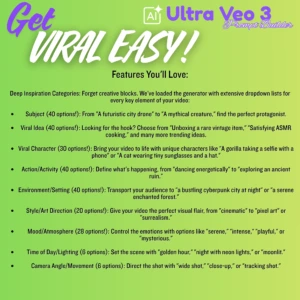 veo3 prompt generator 7