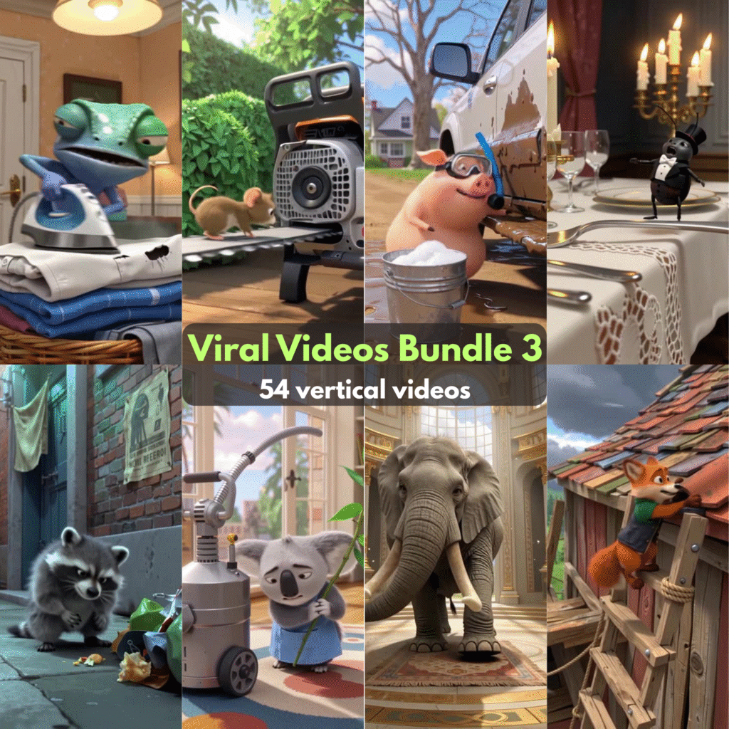 viral3 1