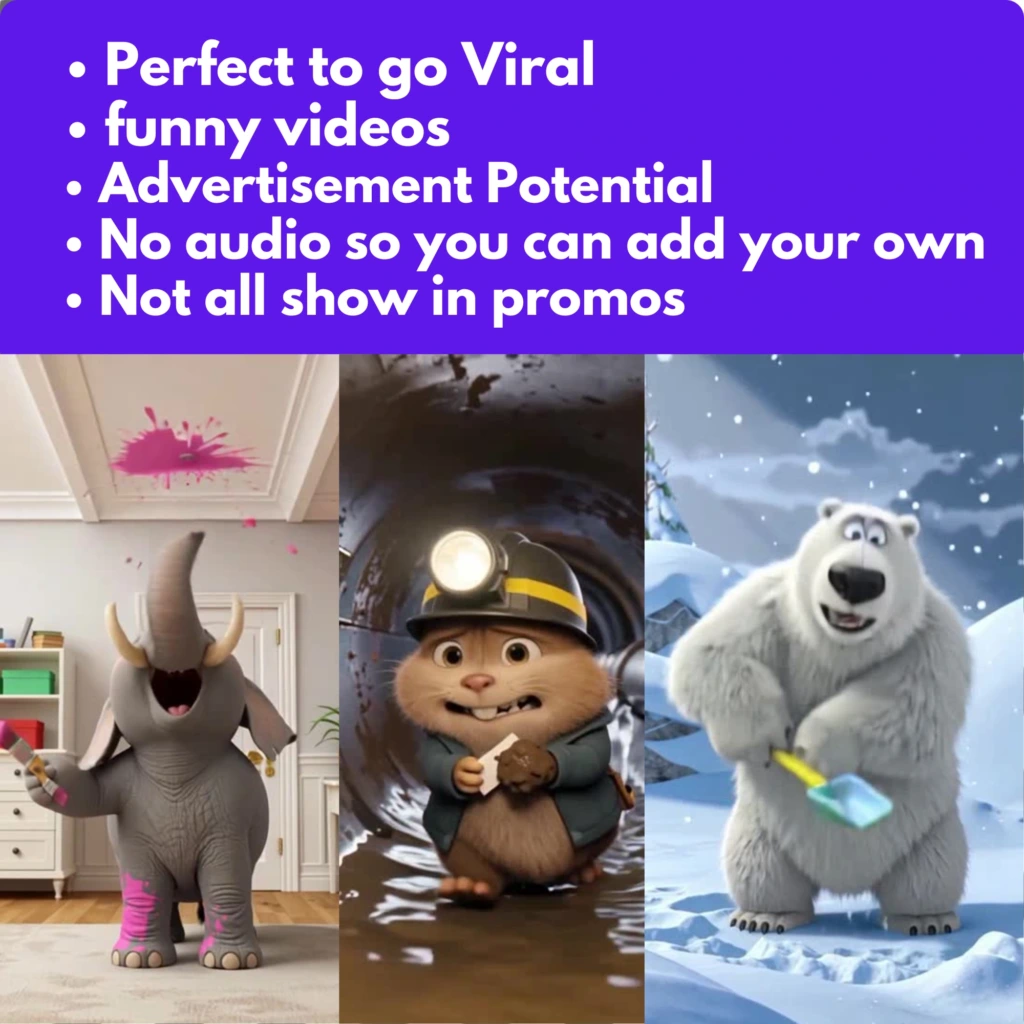 viral3 5
