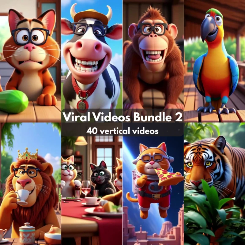 viralvideos 2 1