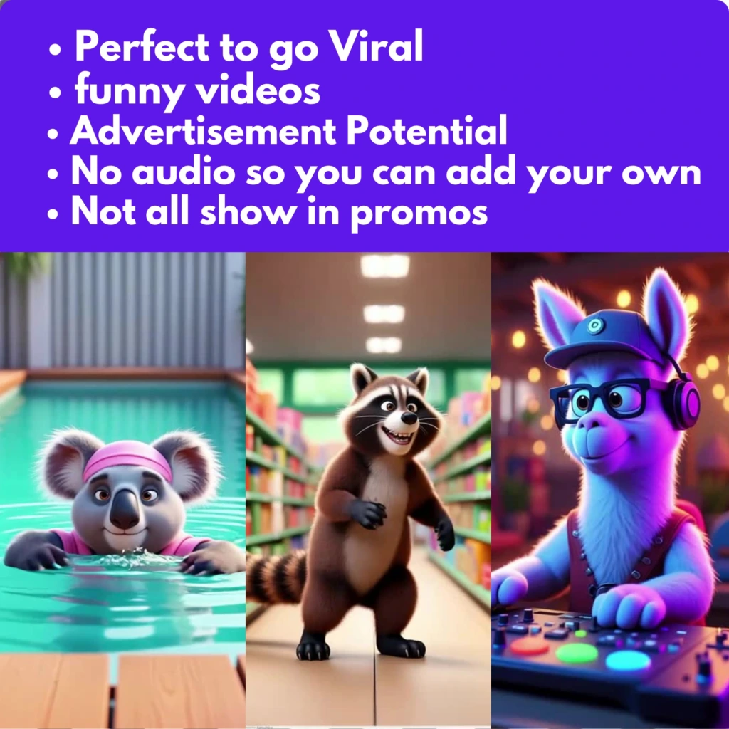 viralvideos 2 5