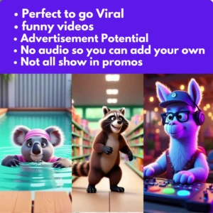 viralvideos 2 5
